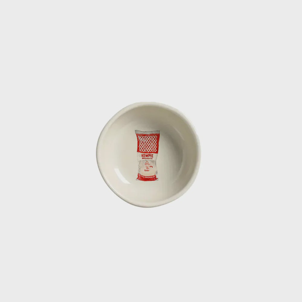 Ramekin - Kewpie