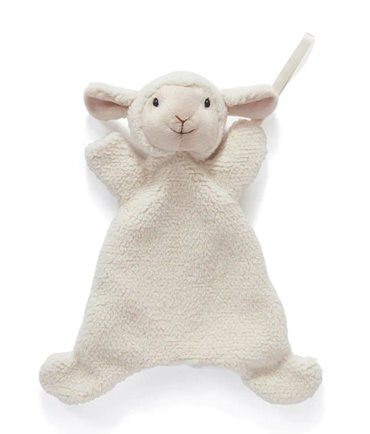 Sophie the Sheep Hoochy Coochie