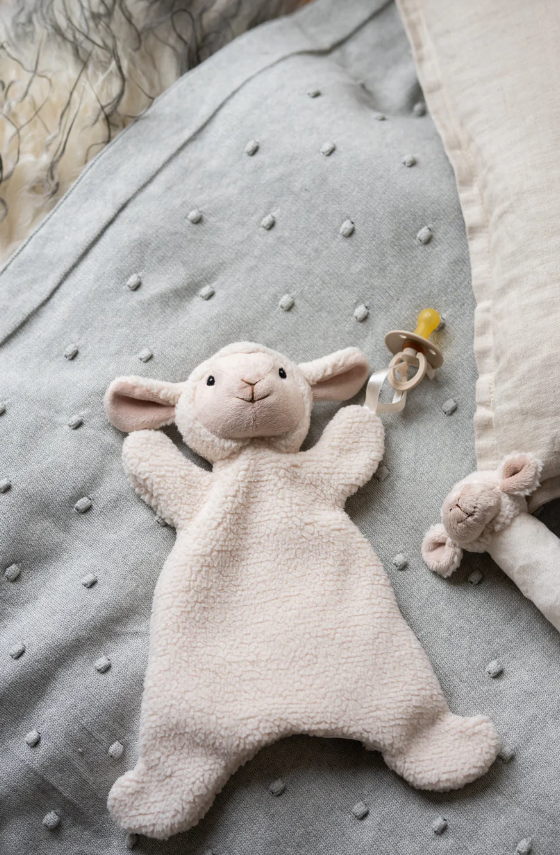 Sophie the Sheep Hoochy Coochie