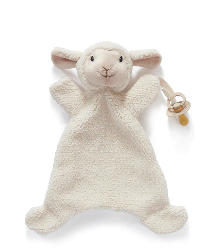 Sophie the Sheep Hoochy Coochie