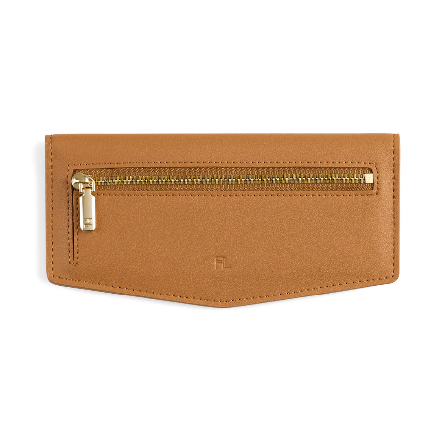 The Swallet - Tan