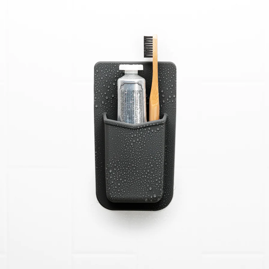 The Henry Essentials Holder