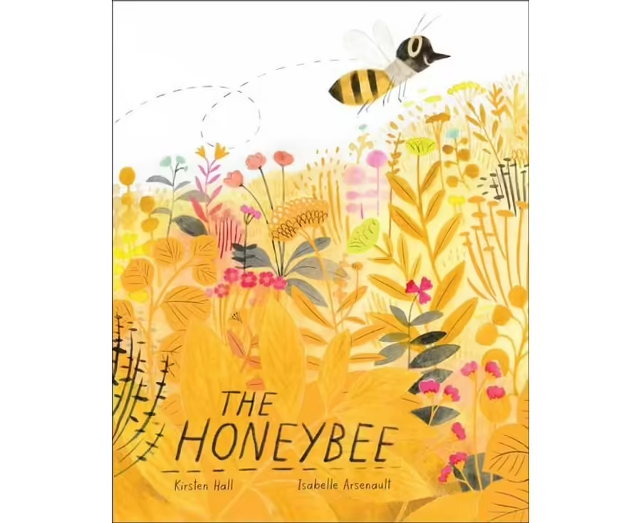 Honeybee