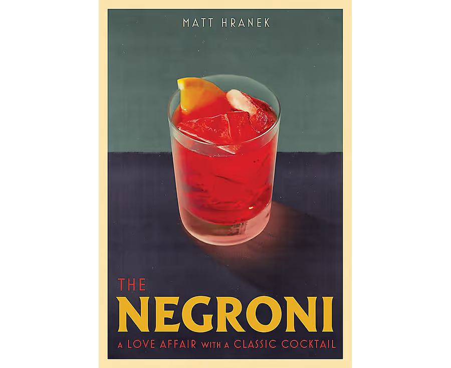 Negroni