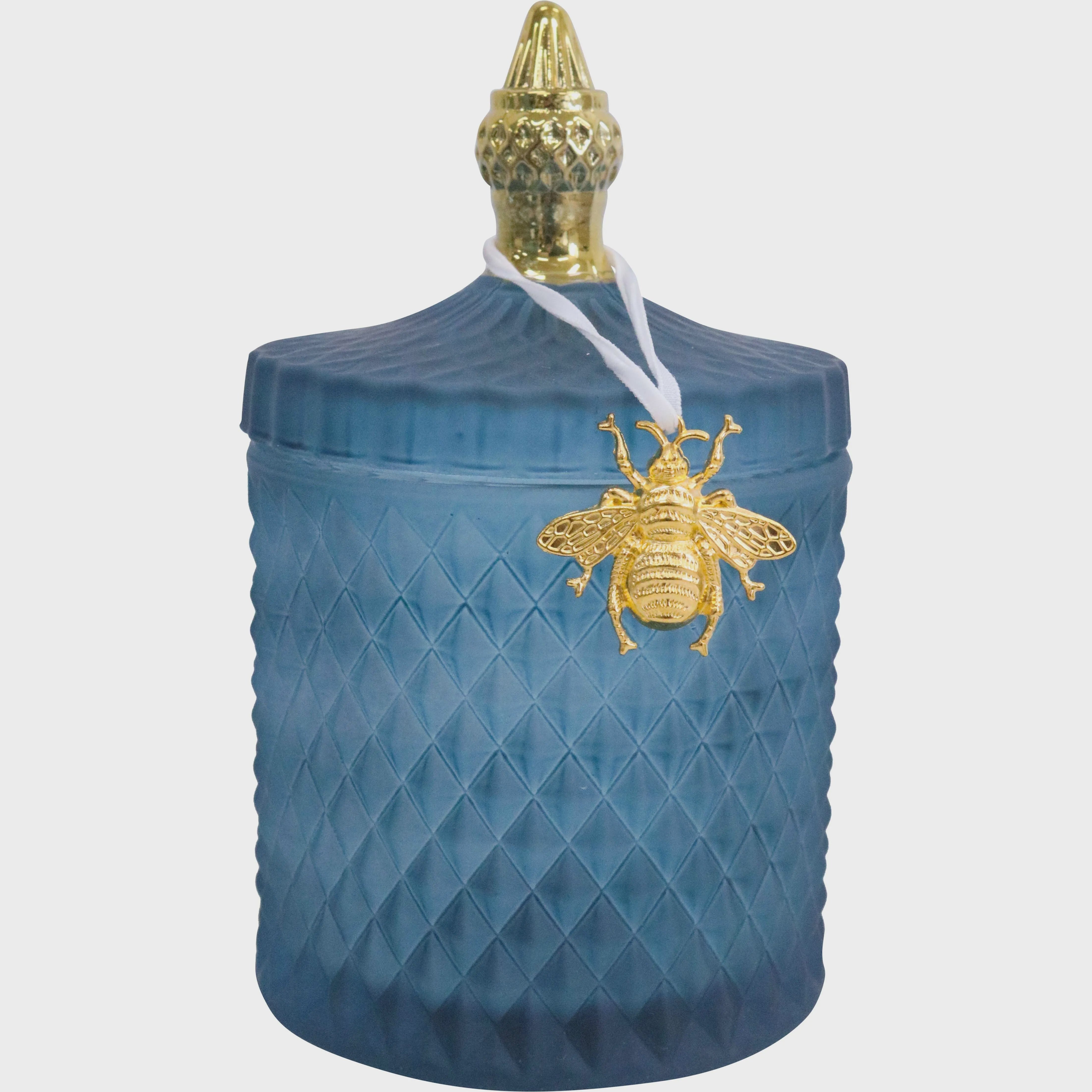Trinket Holder - Cruz Capri