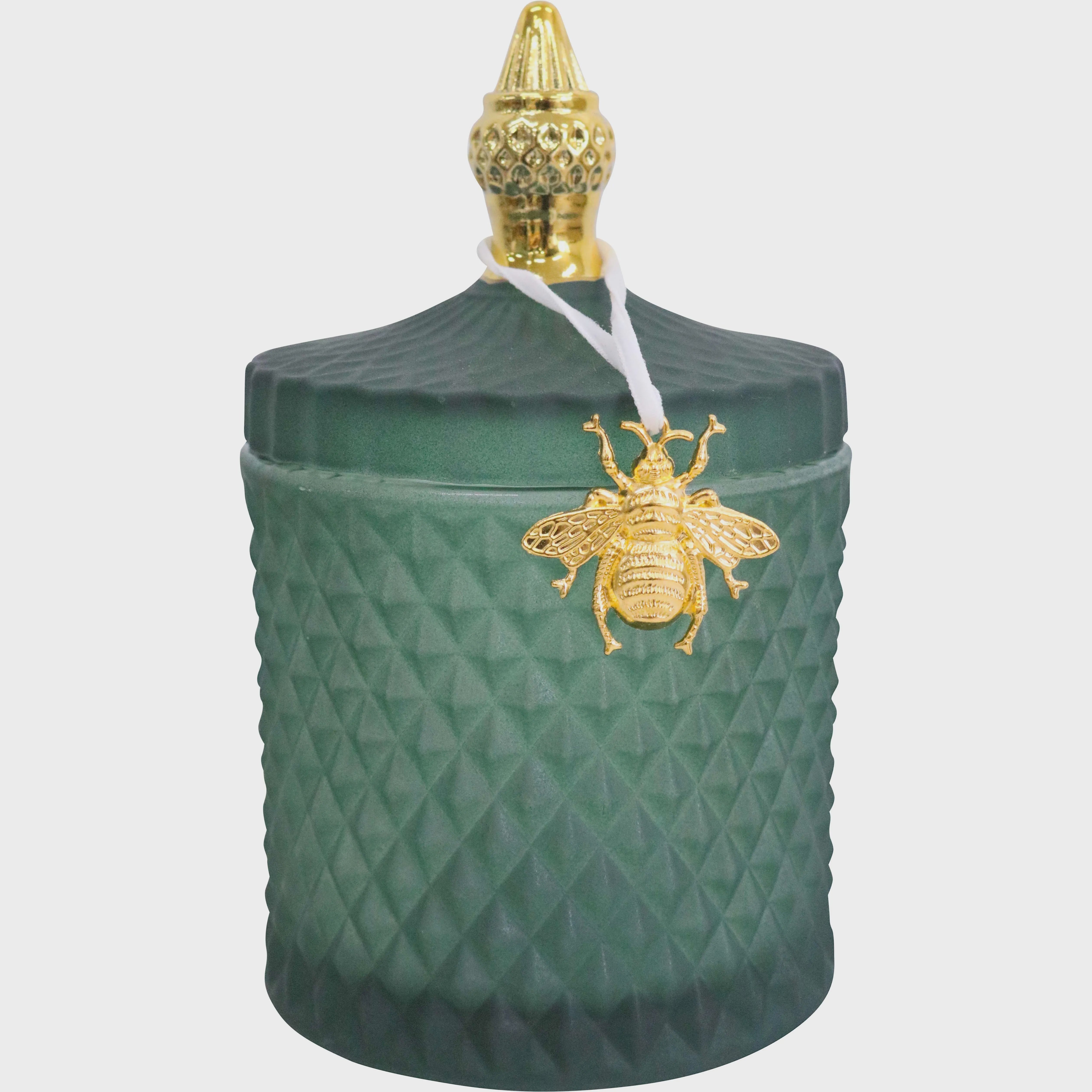 Trinket Holder - Forest