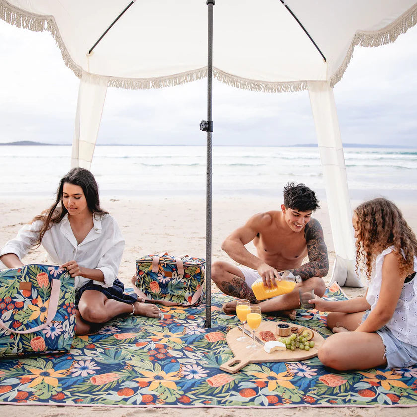 The Anywhere Picnic Mat - Twilight (large)