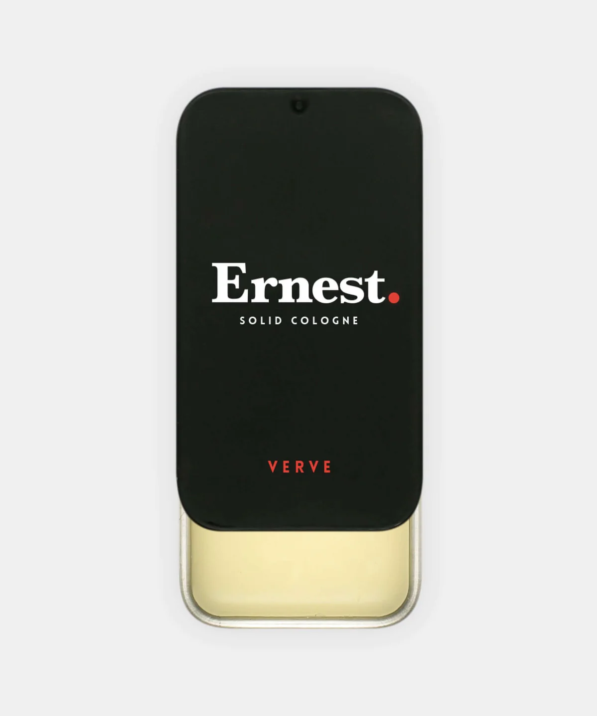 Ernest Solid Cologne - Verve