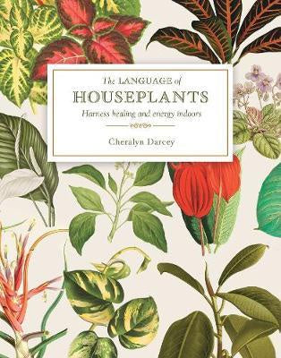 The Language Of Houseplants