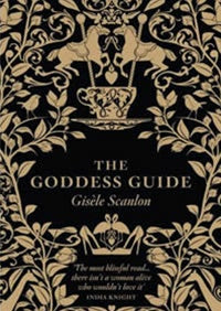 The Goddess Guide