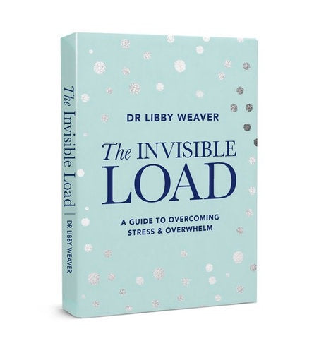 The Invisible Load