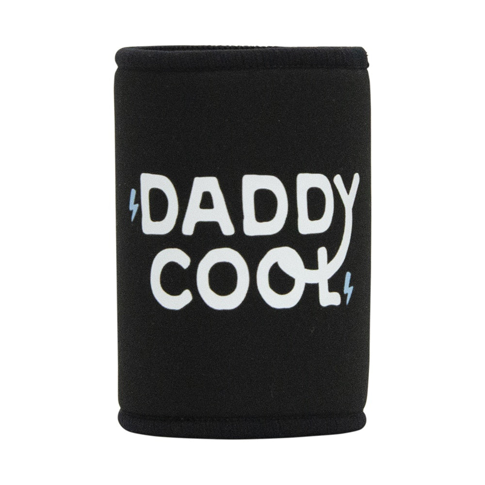 Daddy Cool Stubby Cooler