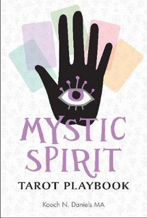 Mystic Spirit Tarot Playbook
