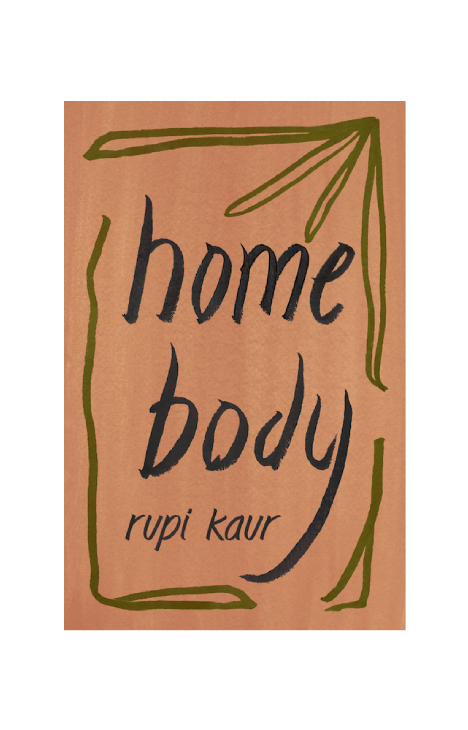 Home Body