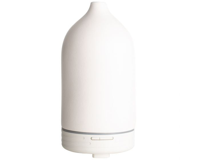 Diffuser - Smooth White