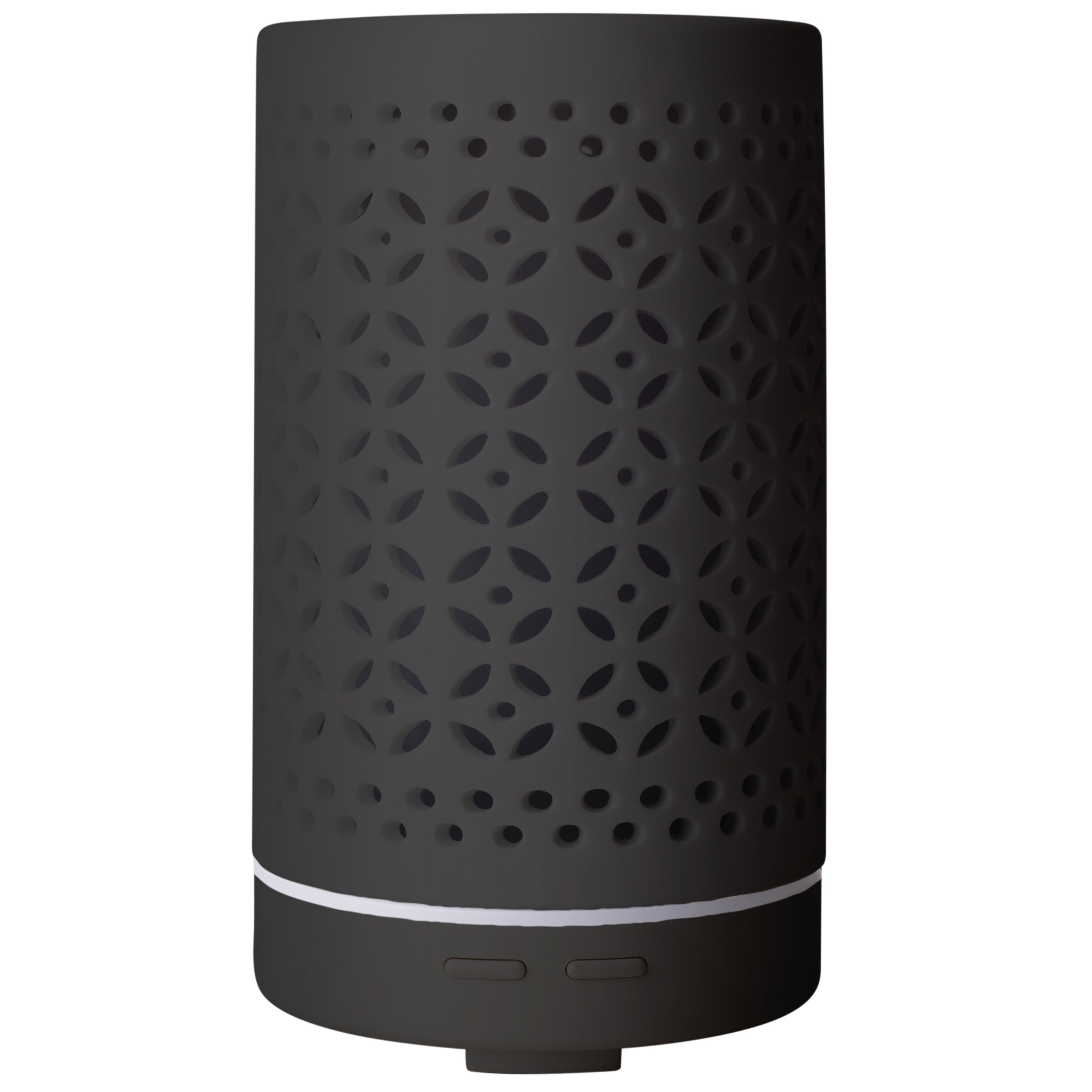 Diffuser - Gohan Black