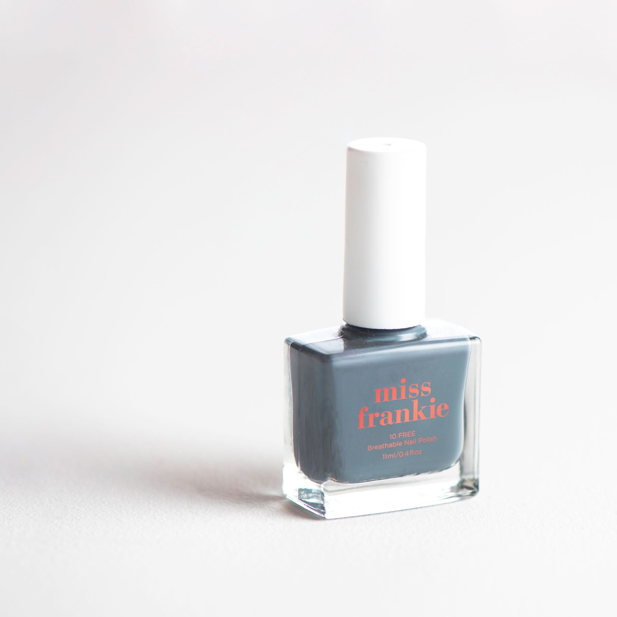 Nail Polish - Perfect Stranger