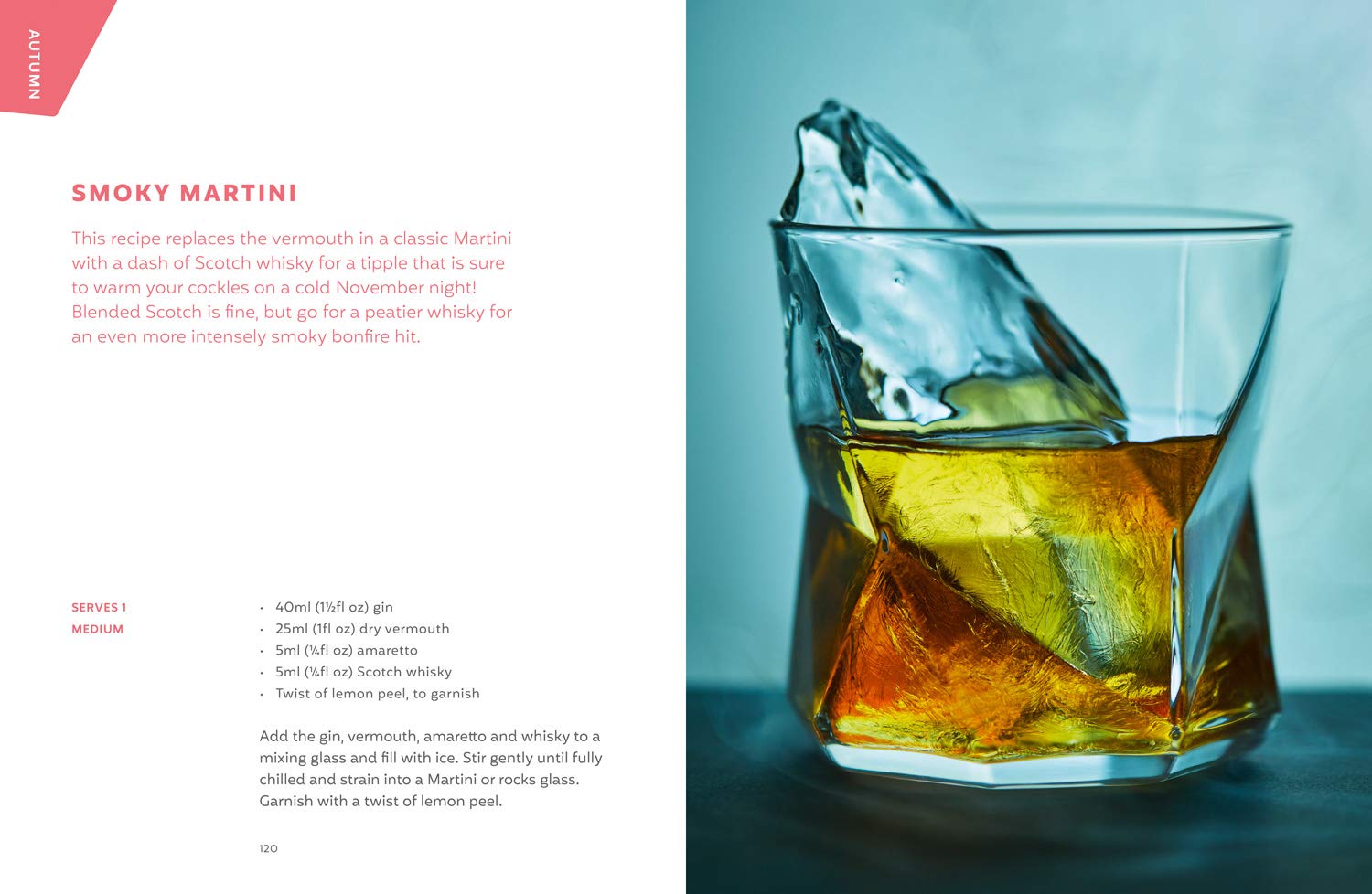 Gin O'Clock - A Year Of Ginspiration