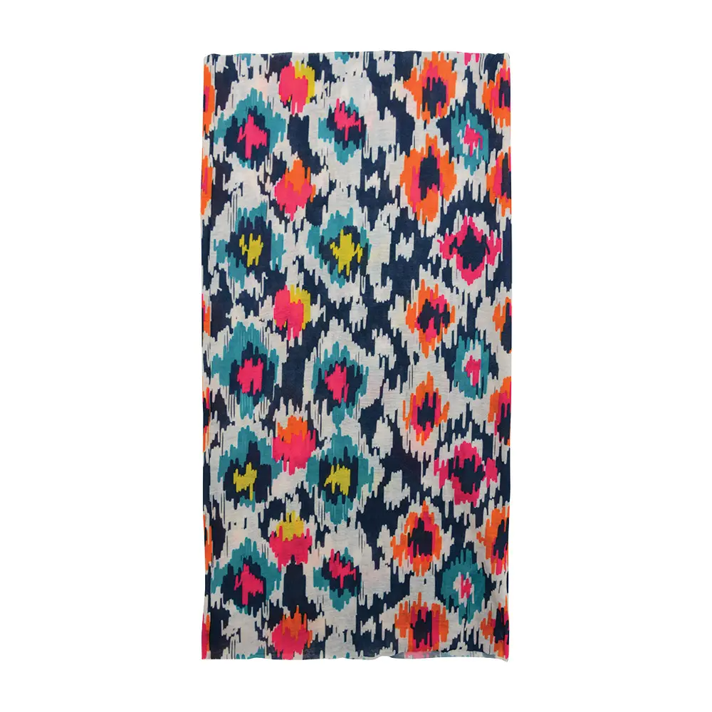 Happy Wrap - Ikat