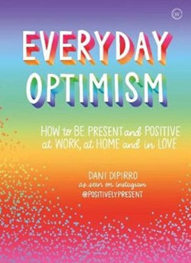 Everyday Optimism
