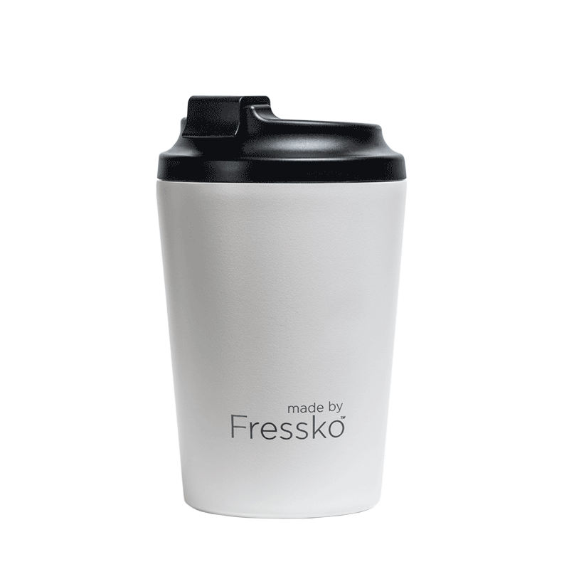 Camino Coffee Cup - 12oz Frost