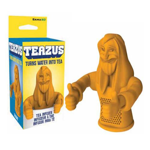 Teazus Tea Infuser