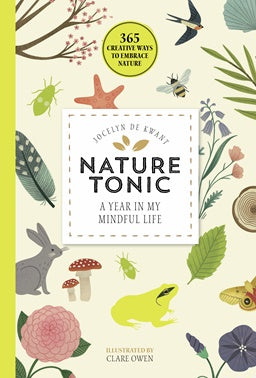 Nature Tonic
