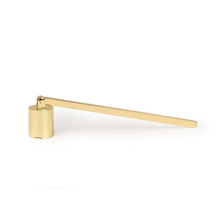 Wick Snuffer