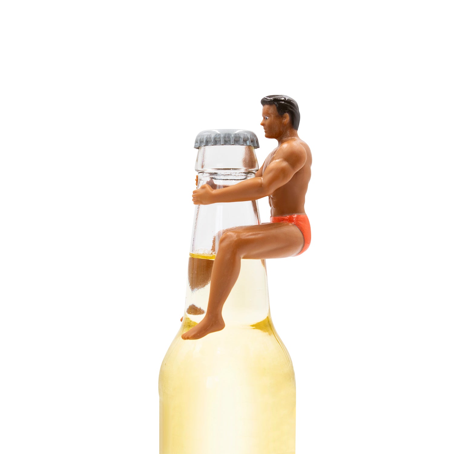Drinking Buddies - Bottle Buddies
