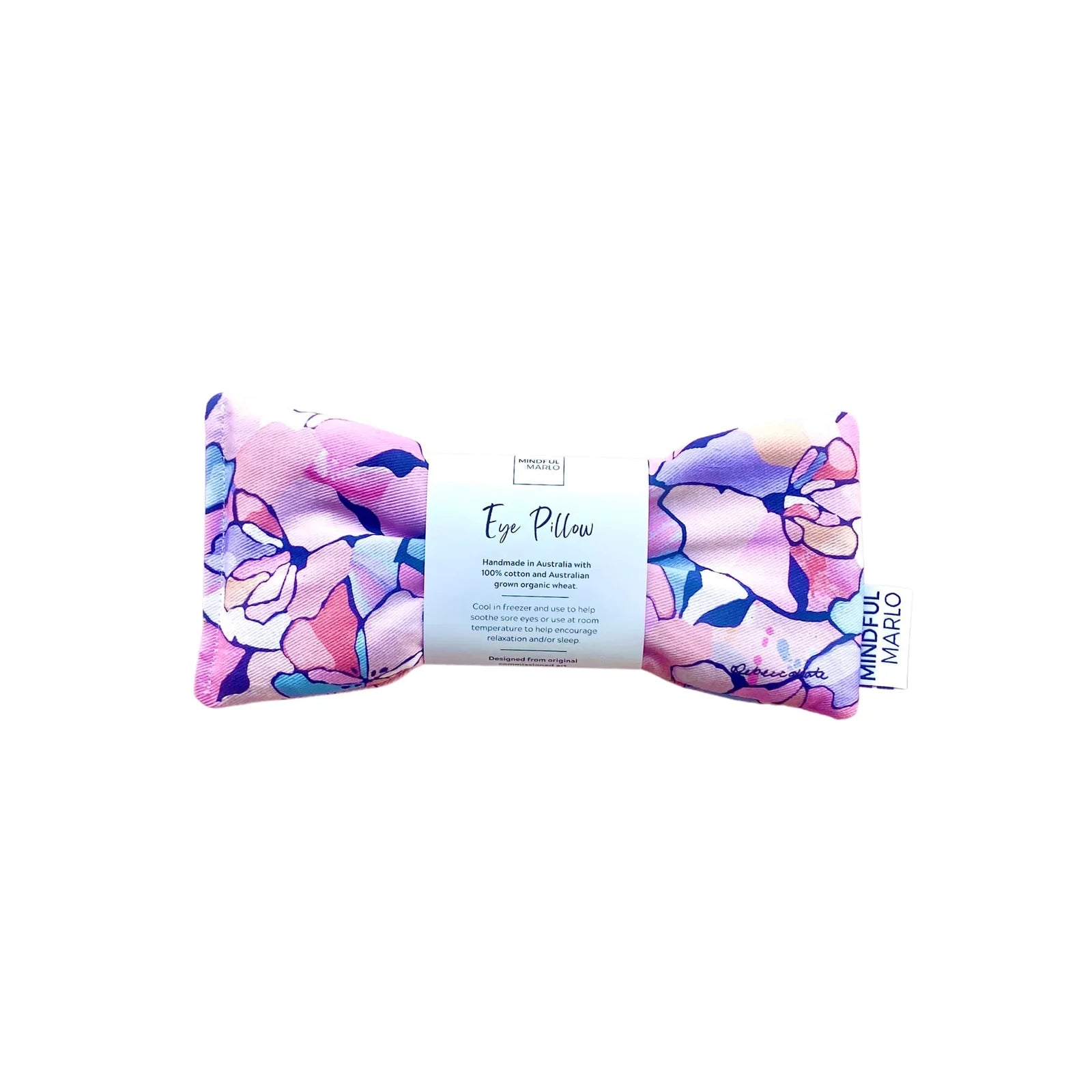 Eye Pillow - Willow