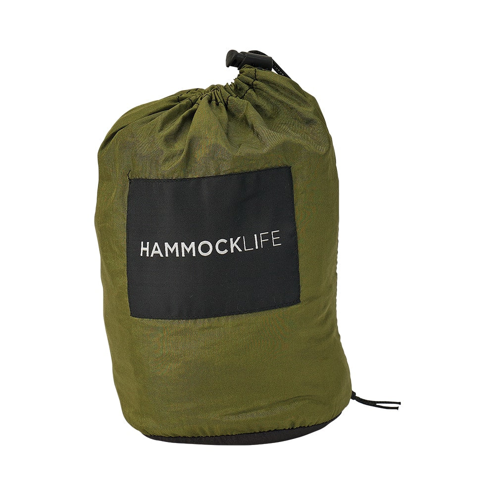 Hammock- Khaki