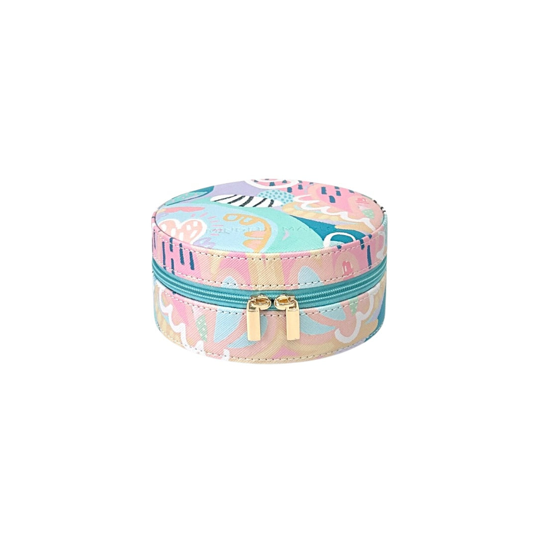 Jewellery Case - Haven