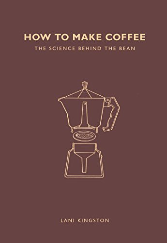How To Make Coffee