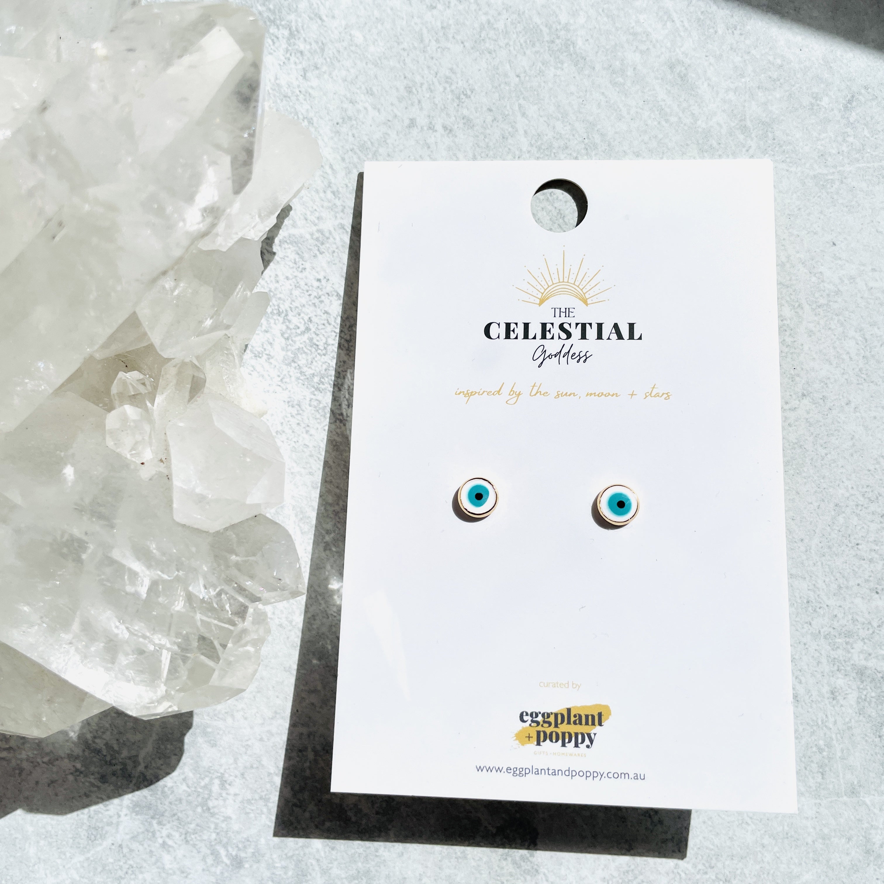 Destine cheap earrings wholesale