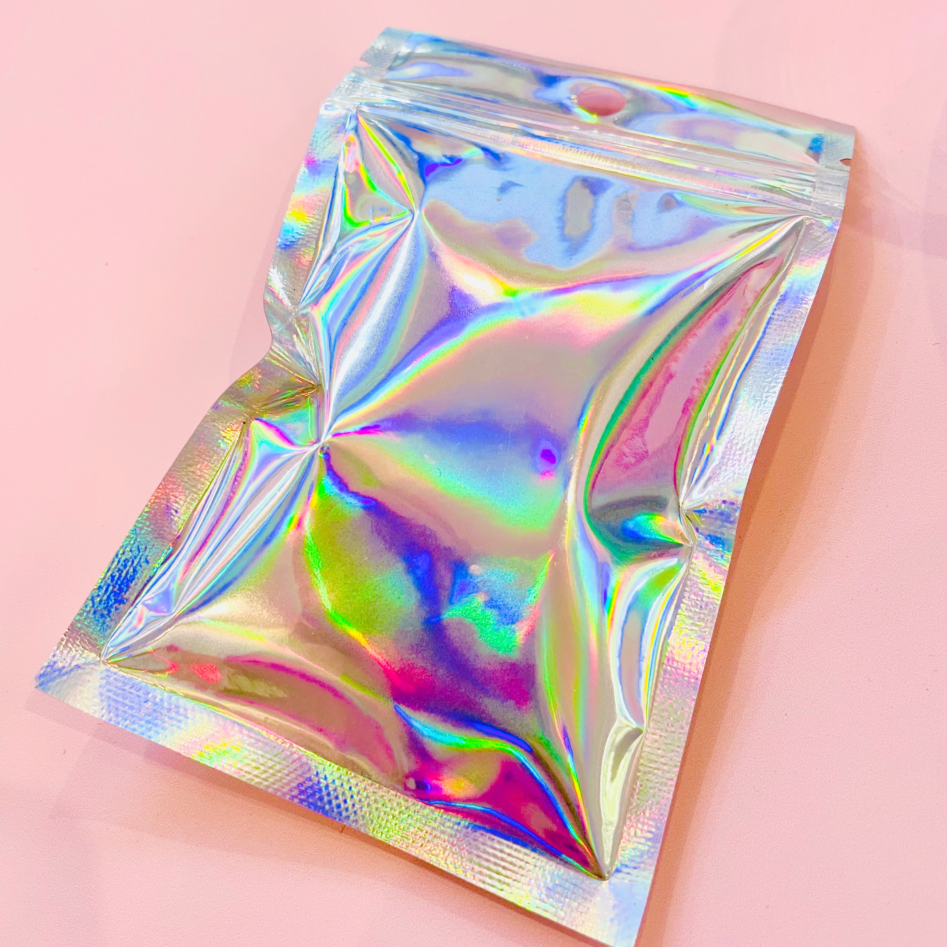 Crystal Tool Box Kit