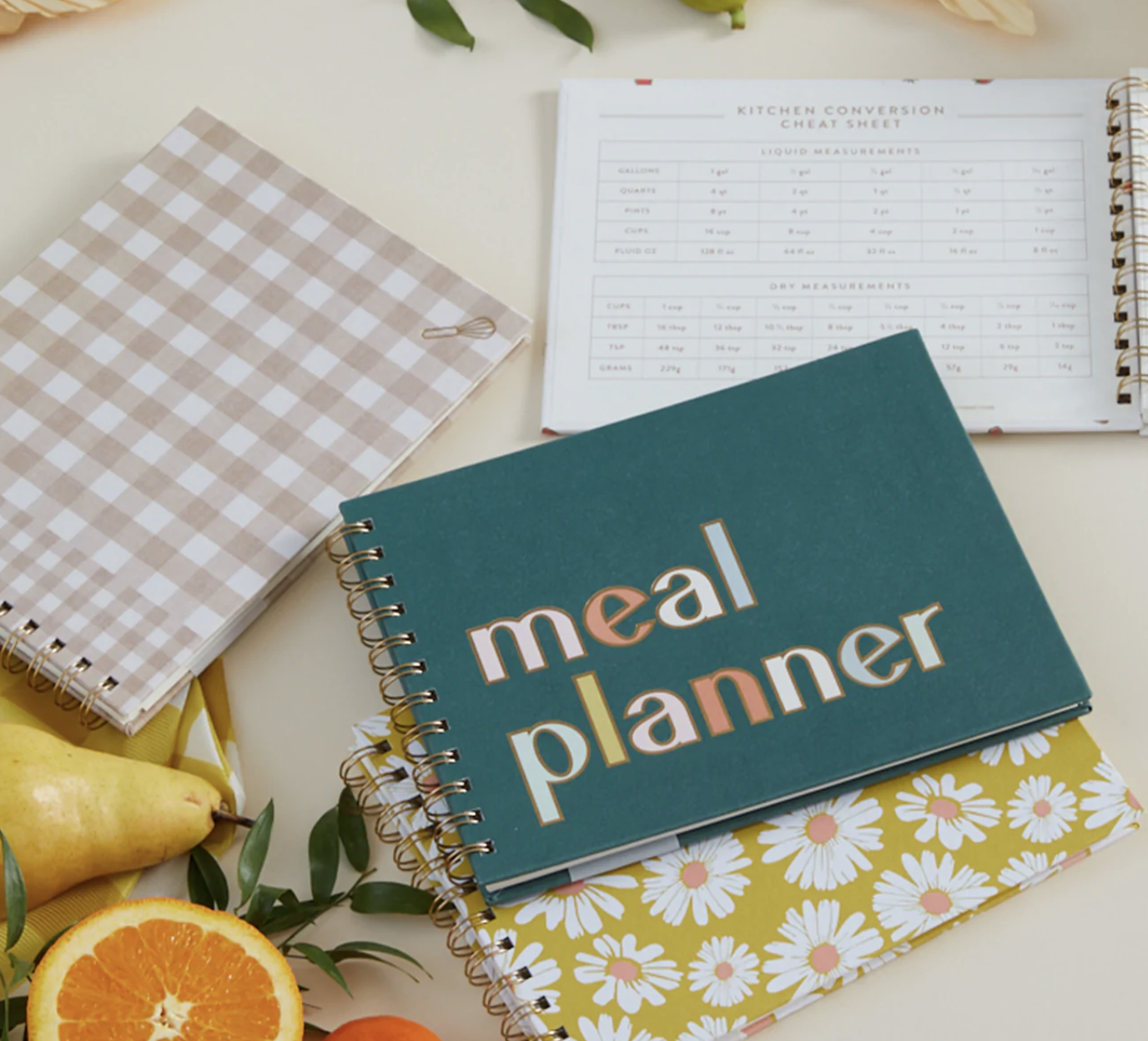 Meal Planner