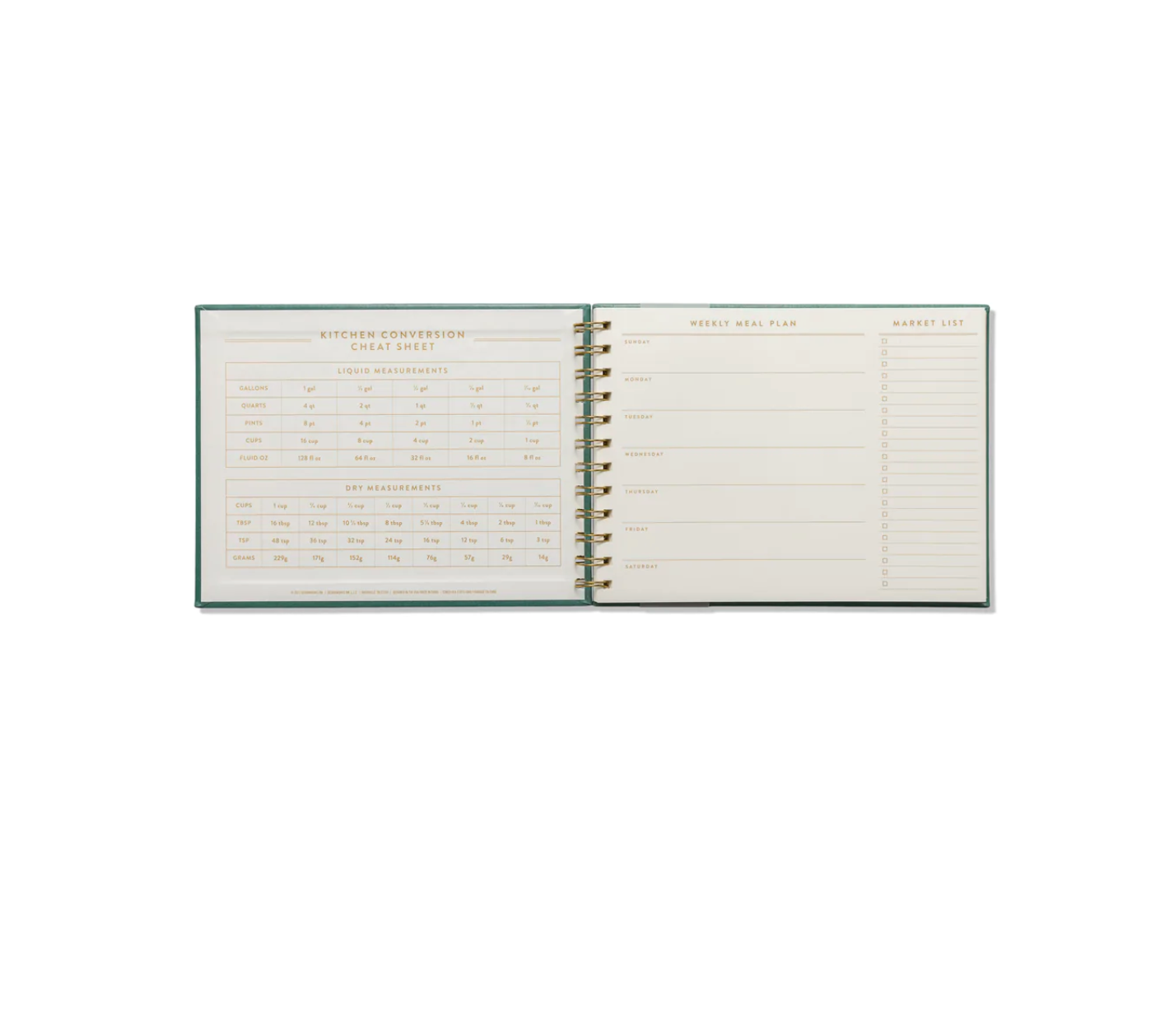 Meal Planner