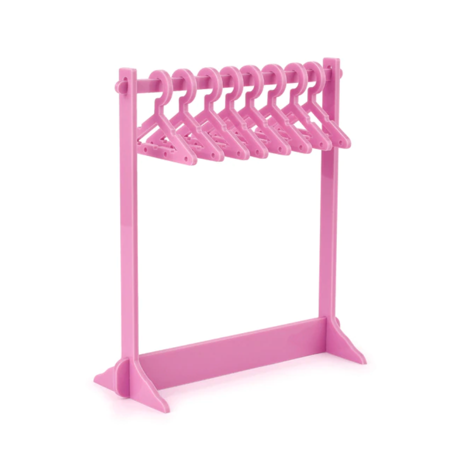 Earring Organiser