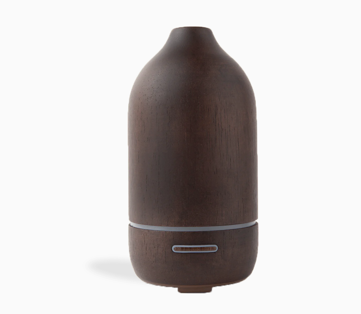 Diffuser - Dark Wooden
