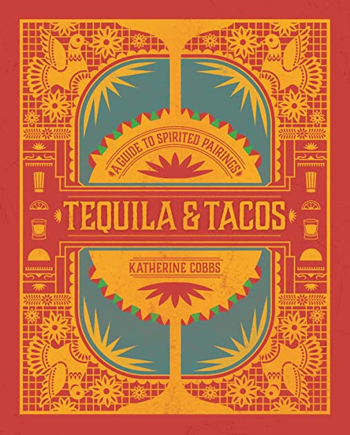 Tequila & Taco's
