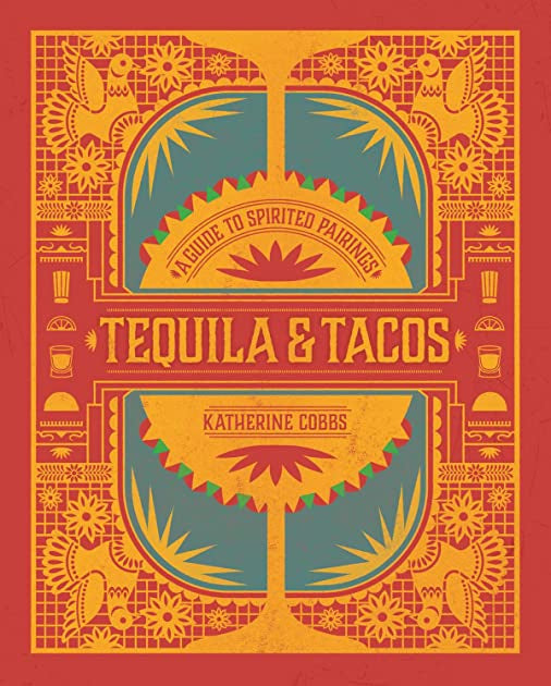Tequila & Taco's