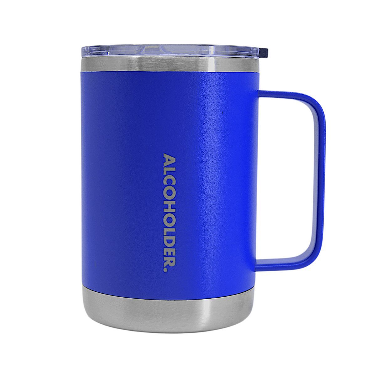 TANKD - 475ml Mug