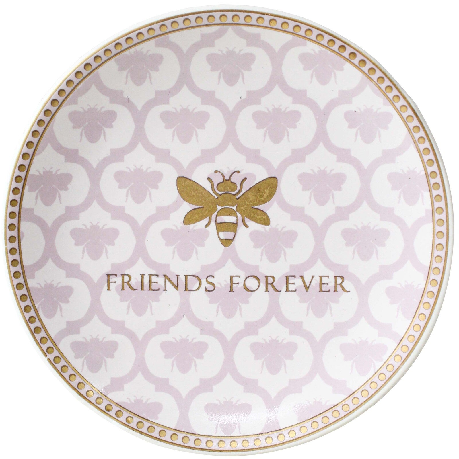 Bee Dish