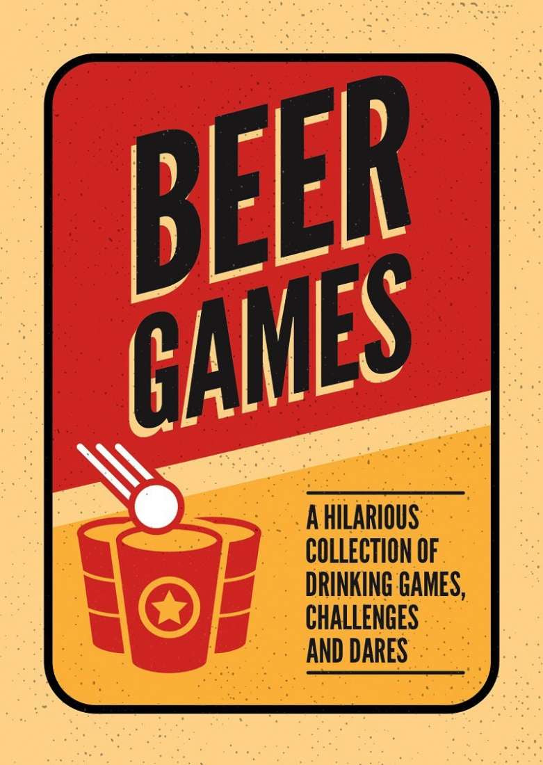 Beer Games