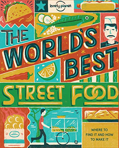 World's Best Street Food