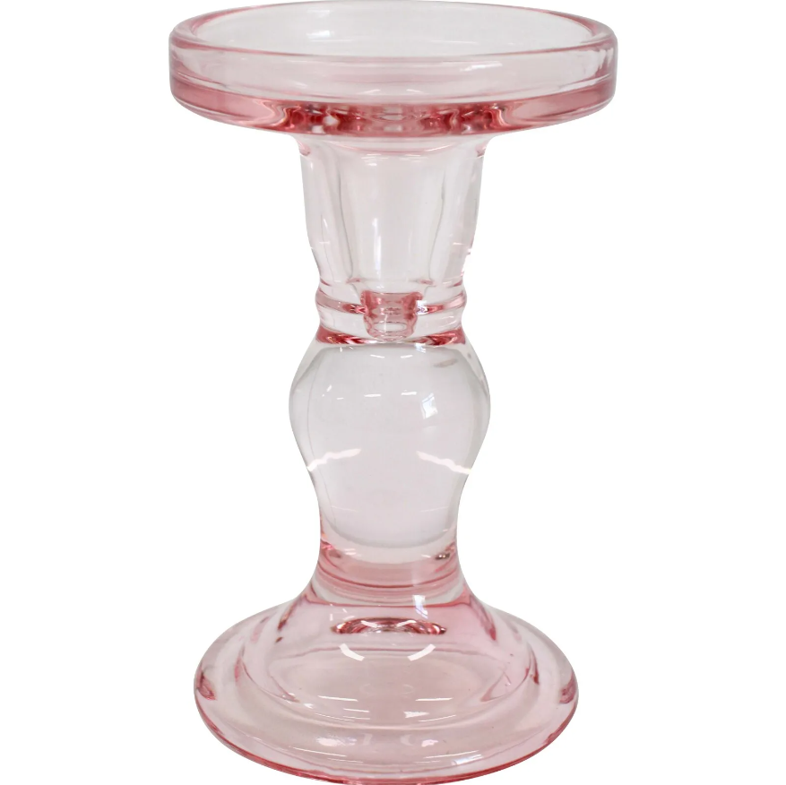 Candlestick - Lychee (large)