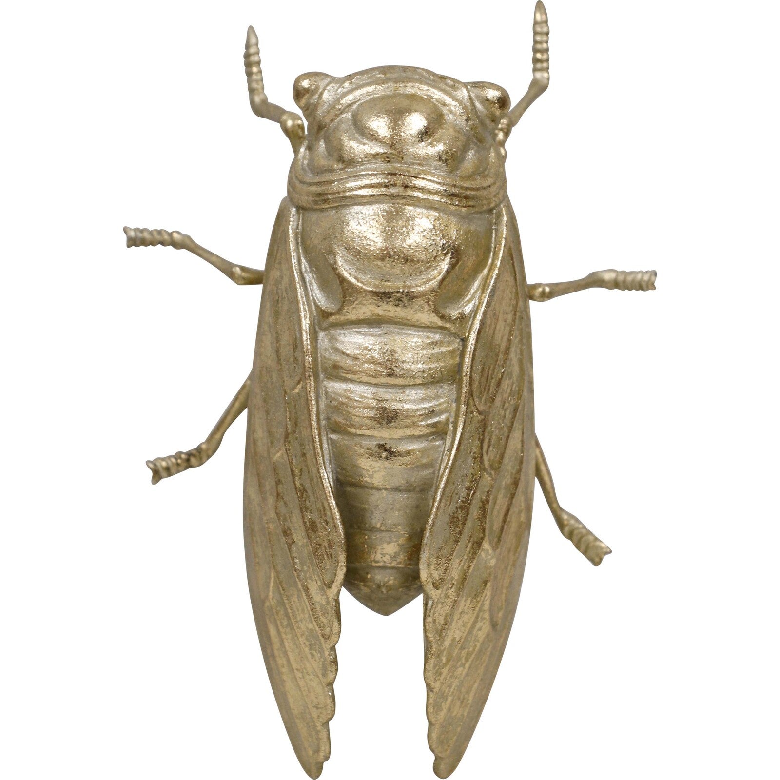 Cicada Ornament