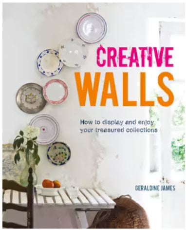 Creative Walls