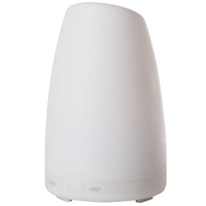 Diffuser - Aroma Dream Diffuser
