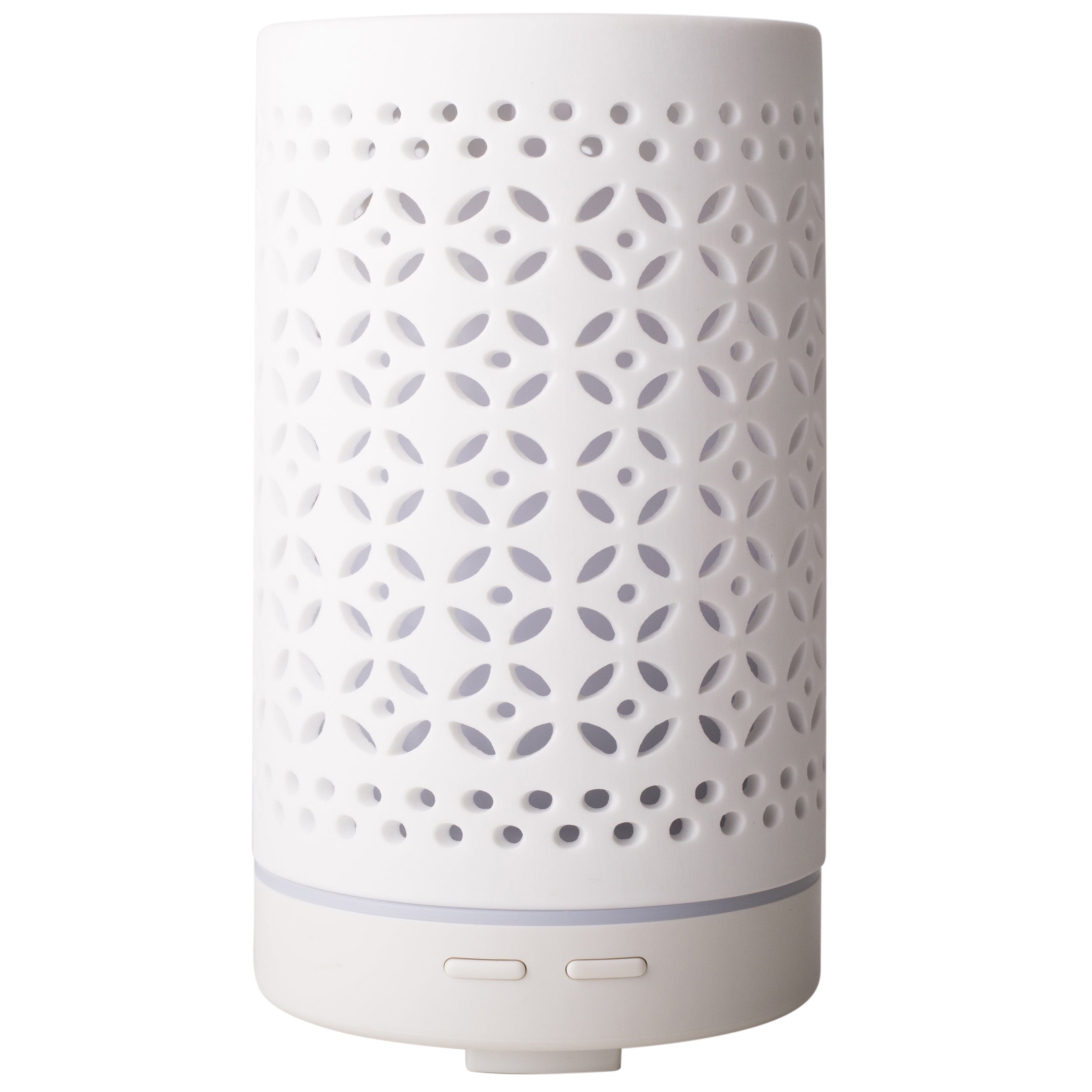 Diffuser - Gohan White
